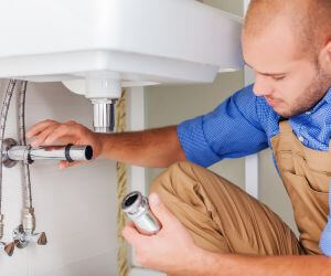 About Water Heater Repair LLC Kiowa, KS